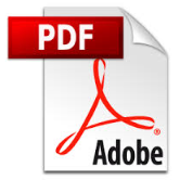 PDF